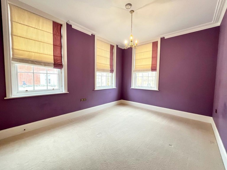 Images for Queen Mother Square, Poundbury, Dorchester