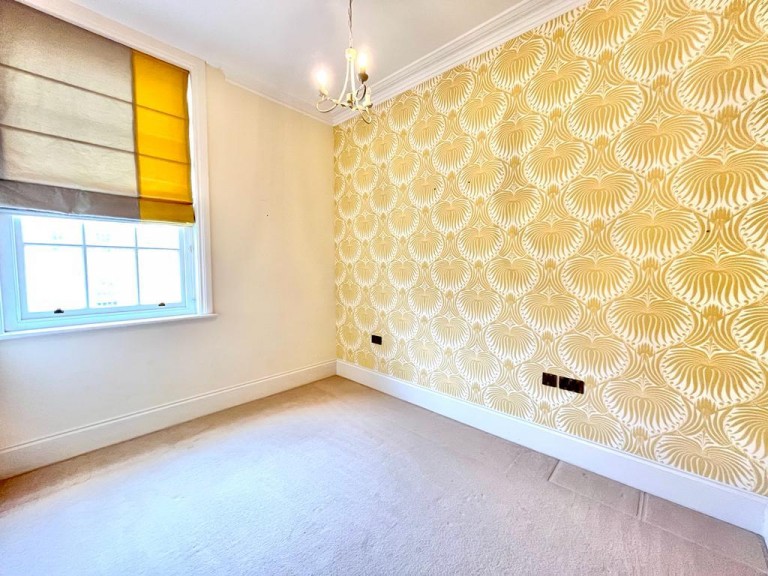 Images for Queen Mother Square, Poundbury, Dorchester