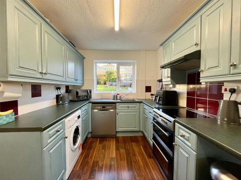 Click the photo for more details of Kentstone Close, Northampton, NN2