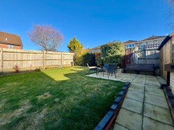 Images for Kentstone Close, Northampton, NN2