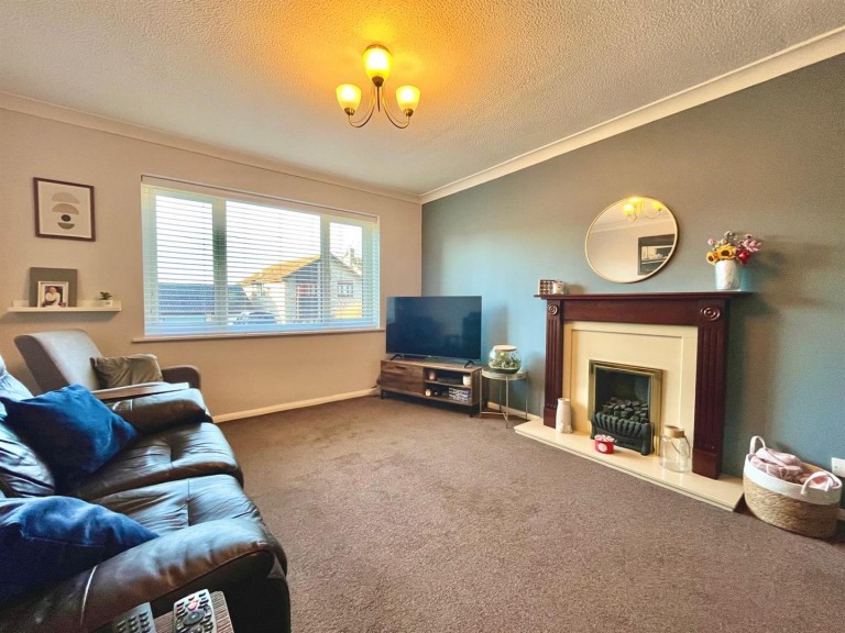 Images for Kentstone Close, Northampton, NN2