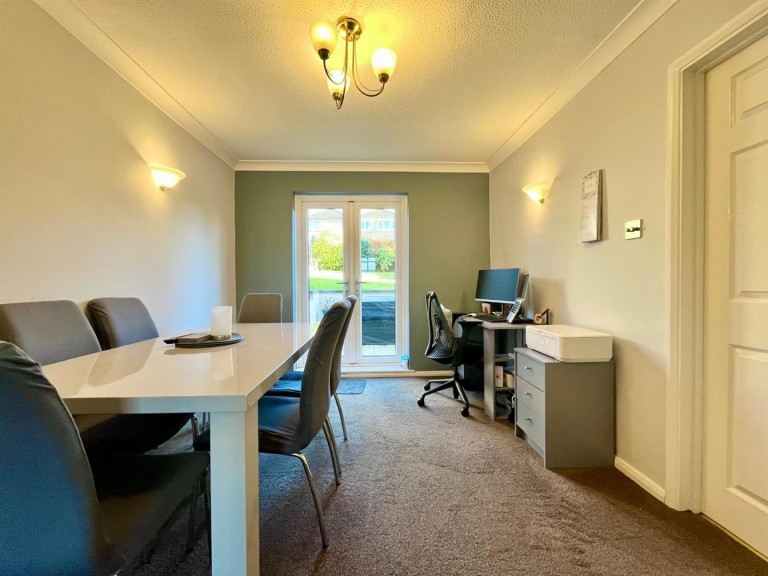 Images for Kentstone Close, Northampton, NN2