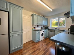 Images for Kentstone Close, Northampton, NN2