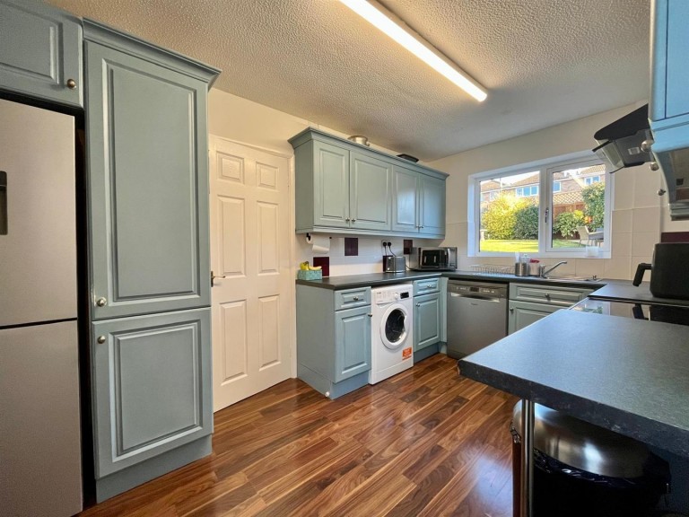 Images for Kentstone Close, Northampton, NN2