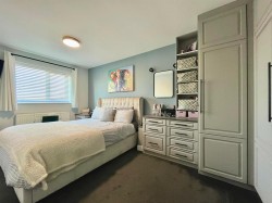 Images for Kentstone Close, Northampton, NN2