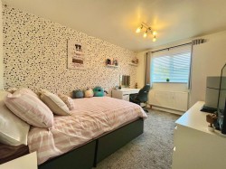 Images for Kentstone Close, Northampton, NN2