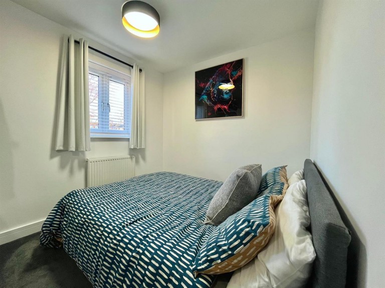 Images for Kentstone Close, Northampton, NN2