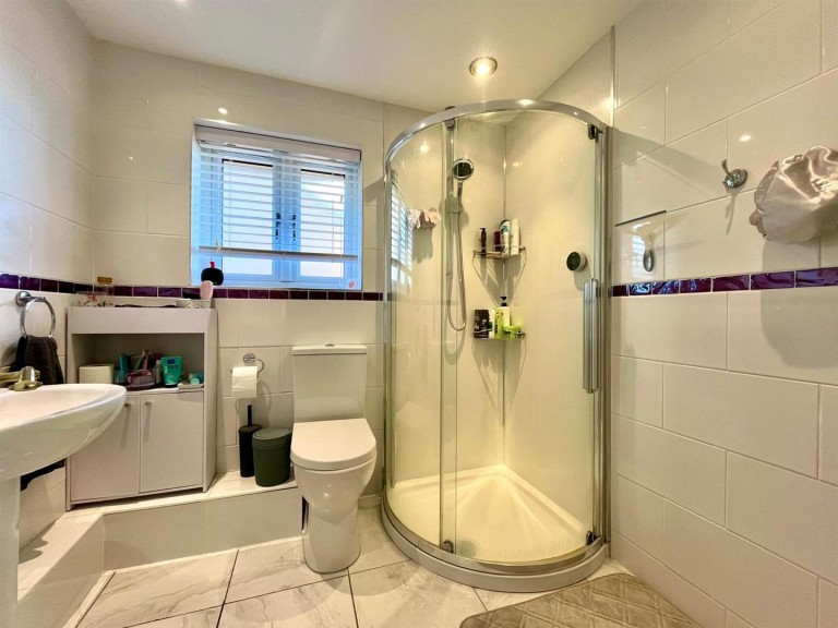 Images for Kentstone Close, Northampton, NN2