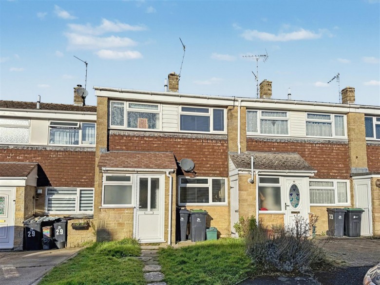 Click the photo for more details of Pine View, Bridport, Dorset