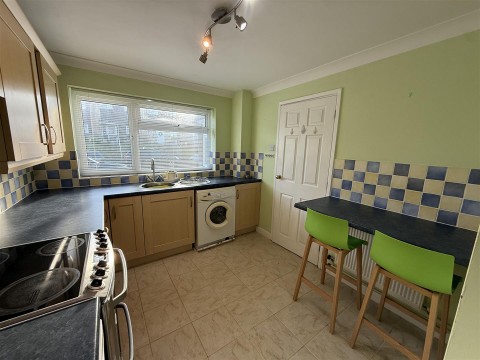Click the photo for more details of Pine View, Bridport, Dorset