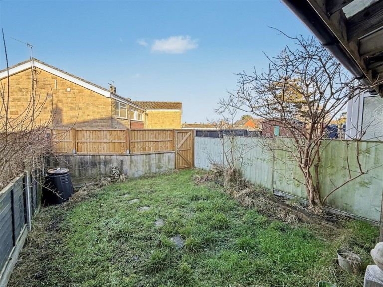 Images for Pine View, Bridport, Dorset