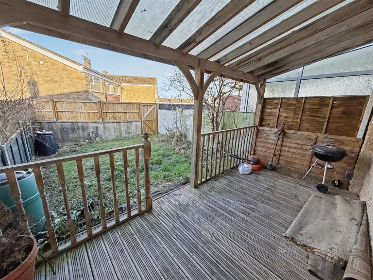 Images for Pine View, Bridport, Dorset