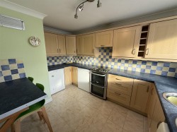 Images for Pine View, Bridport, Dorset