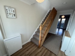 Images for Pine View, Bridport, Dorset