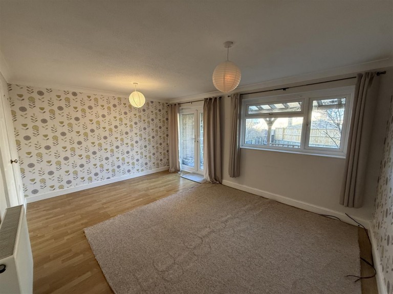 Images for Pine View, Bridport, Dorset