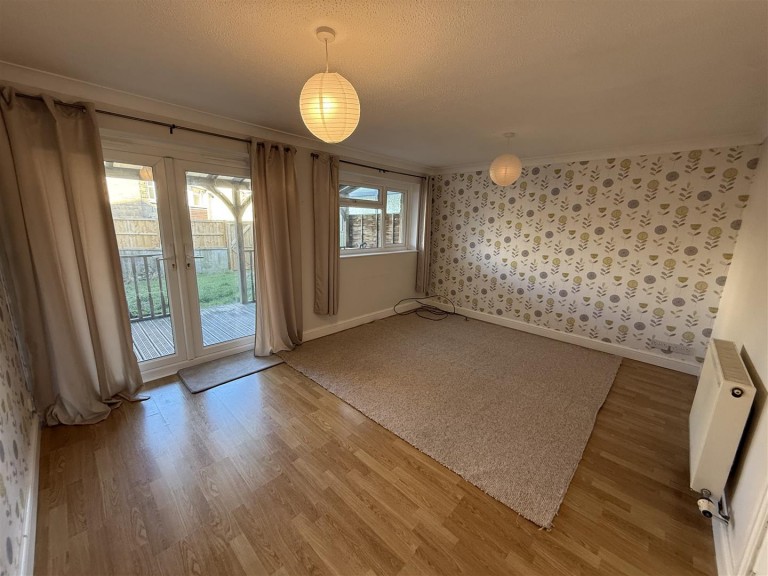 Images for Pine View, Bridport, Dorset