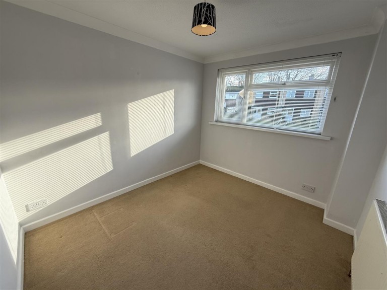 Images for Pine View, Bridport, Dorset