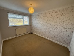 Images for Pine View, Bridport, Dorset