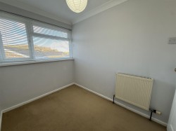 Images for Pine View, Bridport, Dorset