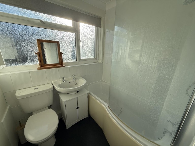 Images for Pine View, Bridport, Dorset