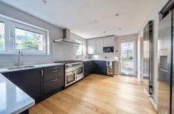 Images for Harmans Way, Weedon, NN7