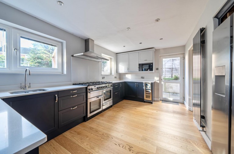 Images for Harmans Way, Weedon, NN7