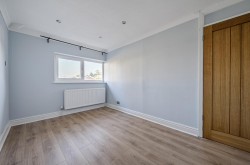 Images for Harmans Way, Weedon, NN7