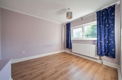 Images for Harmans Way, Weedon, NN7
