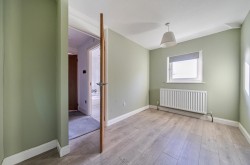 Images for Harmans Way, Weedon, NN7