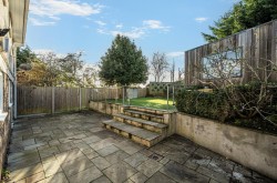 Images for Harmans Way, Weedon, NN7