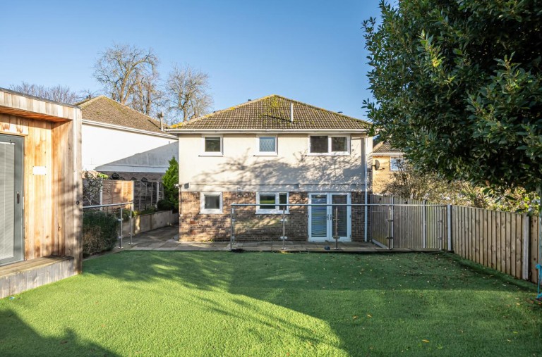 Images for Harmans Way, Weedon, NN7