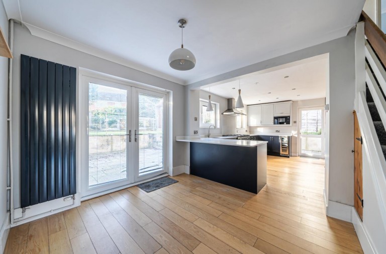 Images for Harmans Way, Weedon, NN7