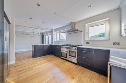 Images for Harmans Way, Weedon, NN7