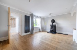 Images for Harmans Way, Weedon, NN7