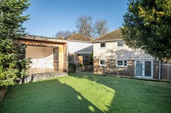 Images for Harmans Way, Weedon, NN7