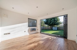 Images for Harmans Way, Weedon, NN7