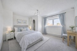 Images for Harmans Way, Weedon, NN7
