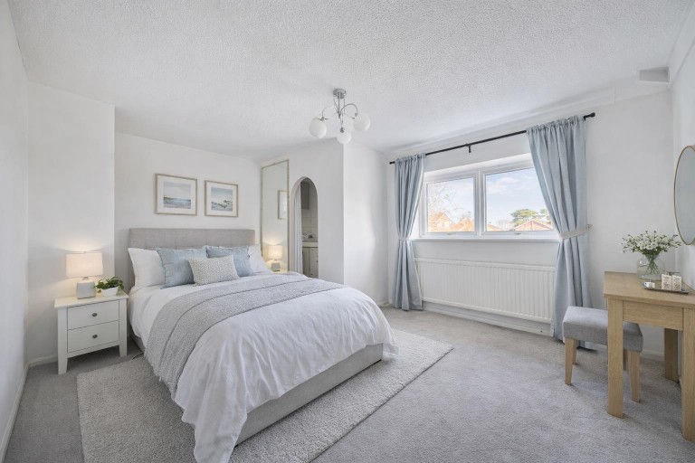 Images for Harmans Way, Weedon, NN7