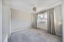 Images for Harmans Way, Weedon, NN7