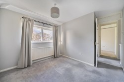 Images for Harmans Way, Weedon, NN7