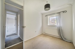 Images for Harmans Way, Weedon, NN7