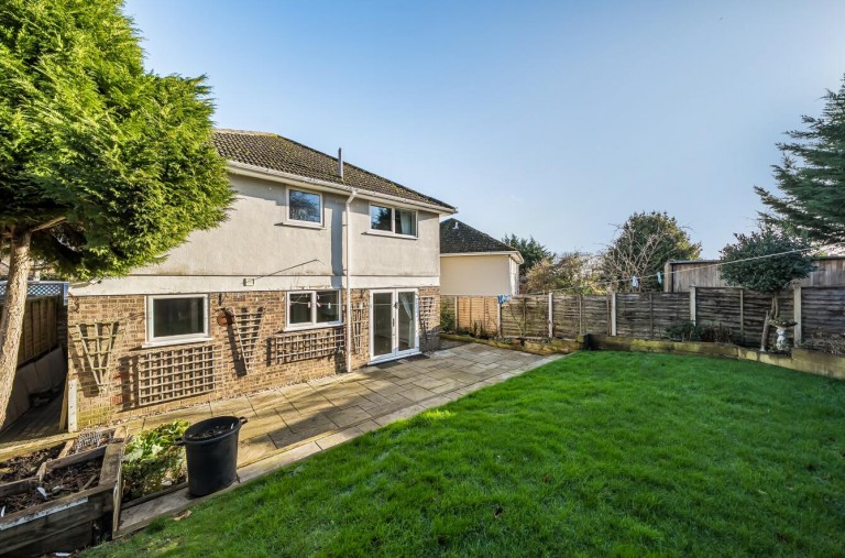 Images for Harmans Way, Weedon, NN7