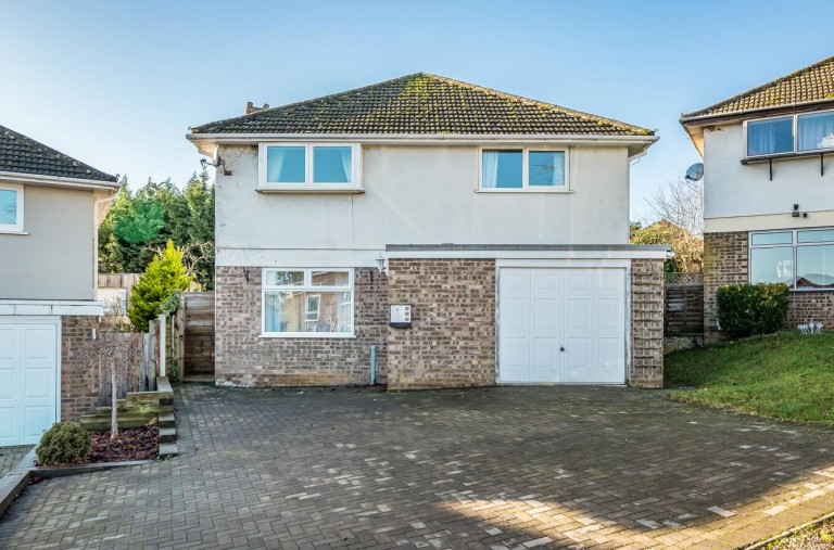 Images for Harmans Way, Weedon, NN7