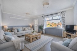 Images for Harmans Way, Weedon, NN7