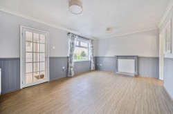 Images for Harmans Way, Weedon, NN7