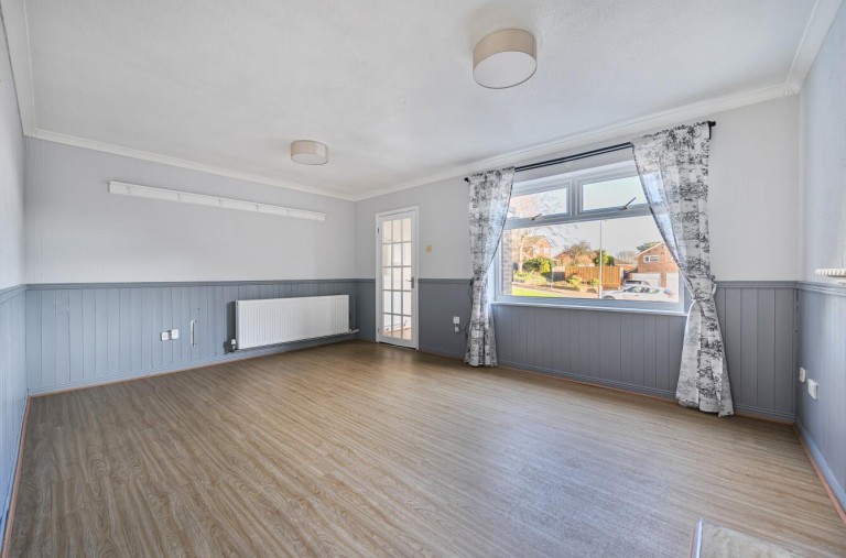 Images for Harmans Way, Weedon, NN7