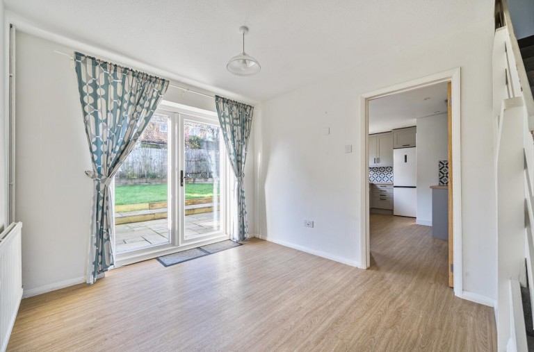 Images for Harmans Way, Weedon, NN7