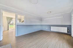 Images for Harmans Way, Weedon, NN7