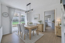 Images for Harmans Way, Weedon, NN7