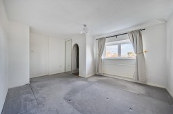 Images for Harmans Way, Weedon, NN7